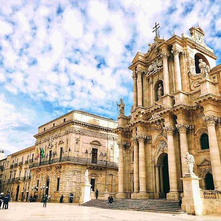Villino Alfeo Βίλα Carrozziere Fonte Ciane Εξωτερικό φωτογραφία
