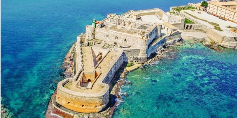 Villino Alfeo Βίλα Carrozziere Fonte Ciane Εξωτερικό φωτογραφία